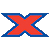 HeroClix Ultimate Xmen