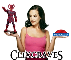 ClixCraves Cover