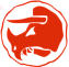 Dinobots Symbol HeroClix