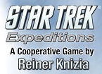 Star Trek Expeditions Retailer Solicitation