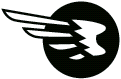 HeroClix Wing Speed Symbol