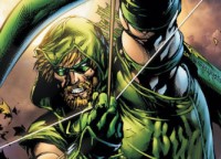 HeroClix Green Arrow Strategy