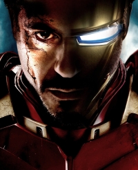 Iron Man 3 Review