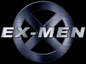 HeroClix Ex-Men